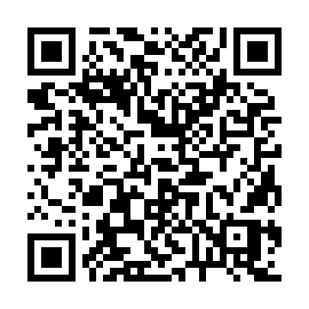 QR code for 2638NR