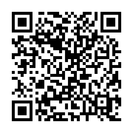 QR code for 26390H
