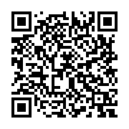 QR code for 26397P
