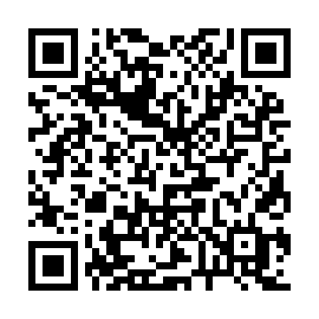 QR code for 2639DD