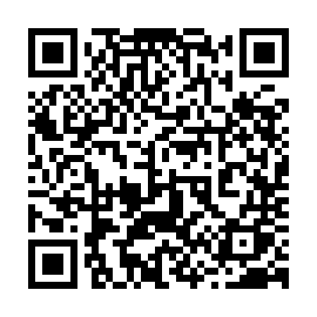 QR code for 2639NQ