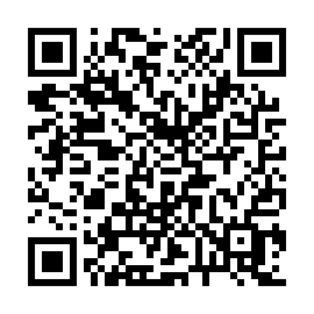 QR code for 263AQF