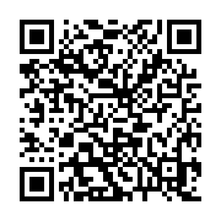 QR code for 263AZJ