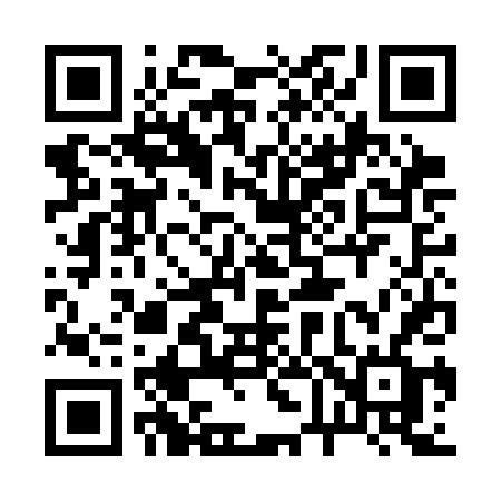QR code for 263CDF