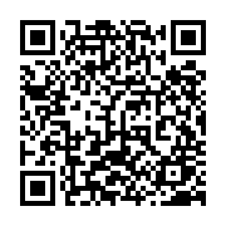 QR code for 263EOW