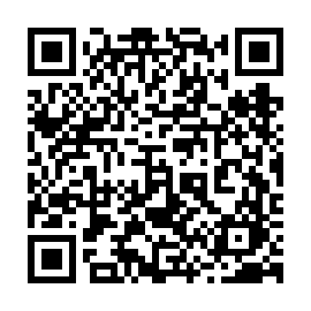 QR code for 263FFO