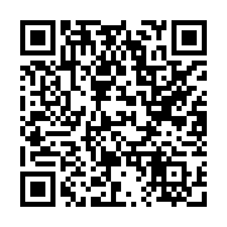 QR code for 263HWS