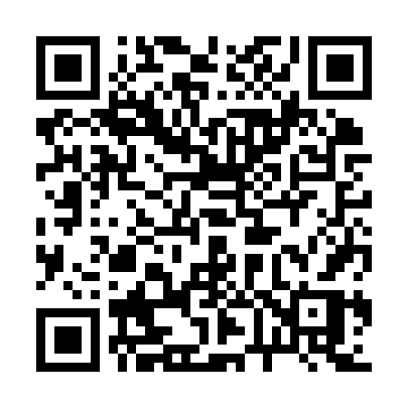 QR code for 263KVR