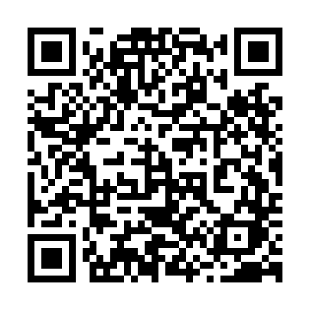 QR code for 263LDK