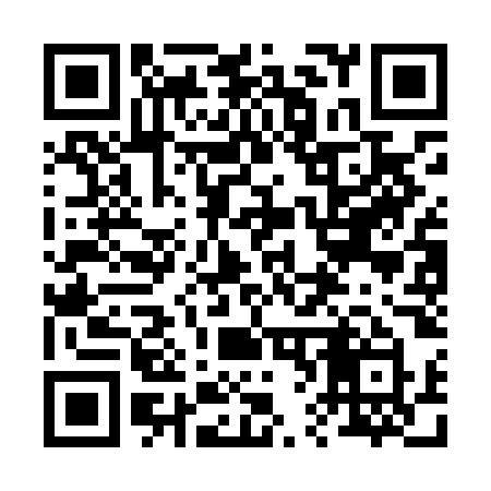 QR code for 263LOY