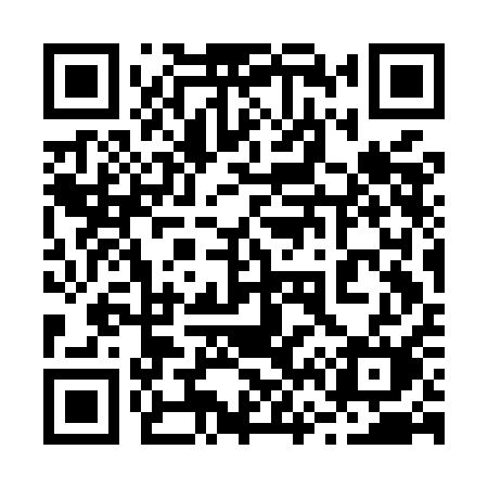 QR code for 263MAM
