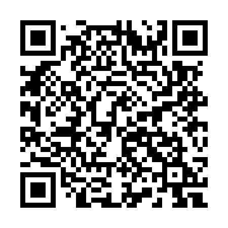 QR code for 263MSE