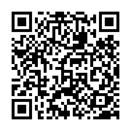 QR code for 263TEX