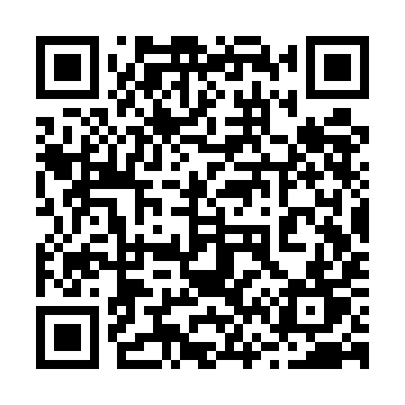 QR code for 263UIT