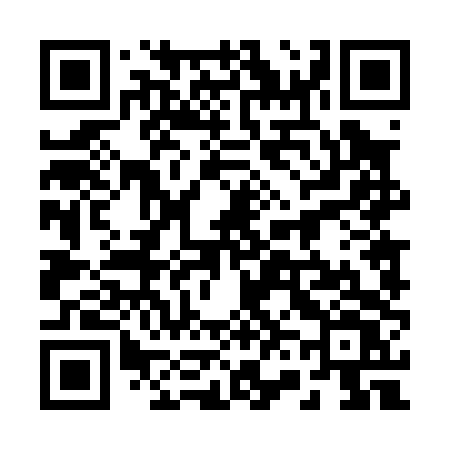 QR code for 26404V