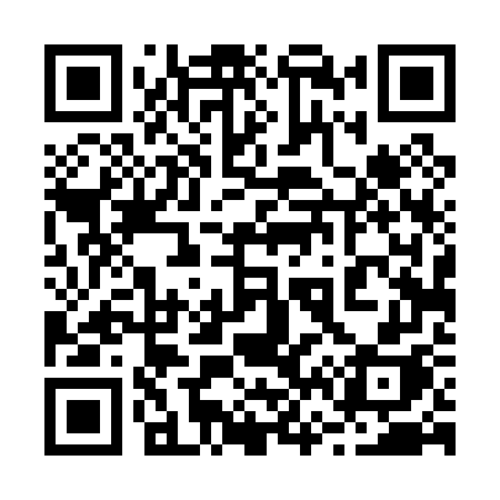 QR code for 26407H