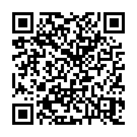 QR code for 2640SP