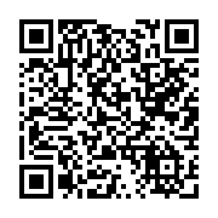 QR code for 2642GM