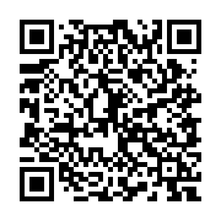 QR code for 2642NH