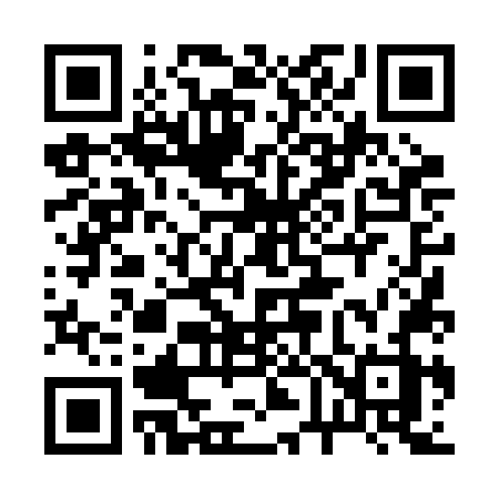 QR code for 2642NZ