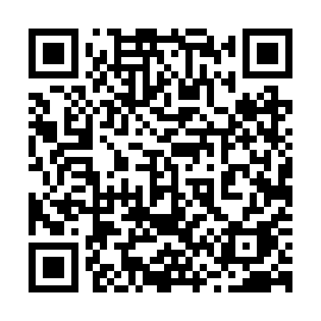 QR code for 2642QA