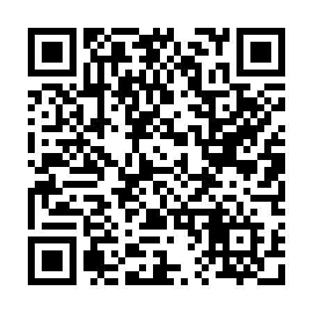QR code for 26435F