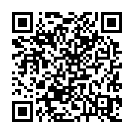QR code for 26438C