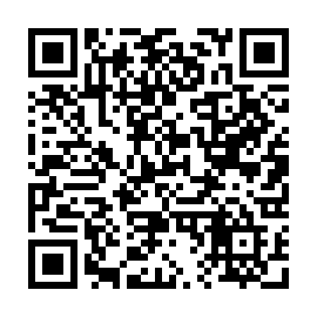QR code for 2643BE