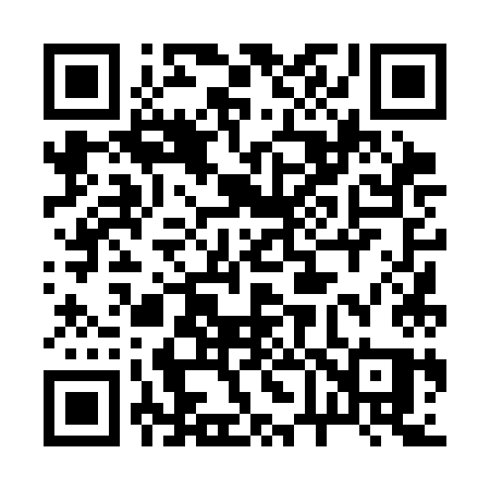 QR code for 2643KQ