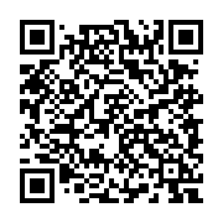 QR code for 2644HH