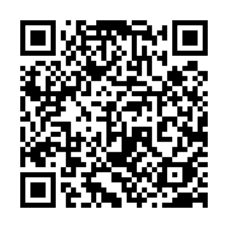 QR code for 26451I