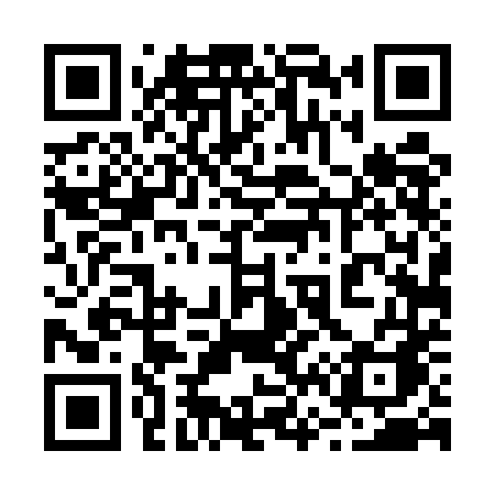 QR code for 2645DA