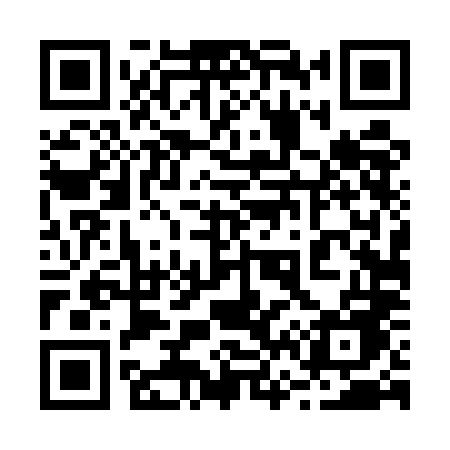 QR code for 2645LE