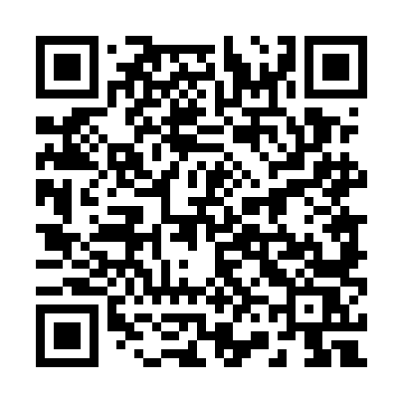 QR code for 2645LS