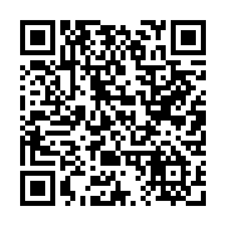 QR code for 2646CM