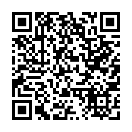 QR code for 2646JN