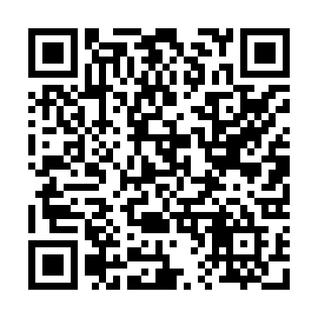 QR code for 26482E