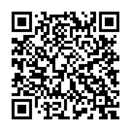QR code for 2648RM