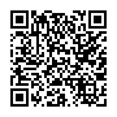 QR code for 2648ZY