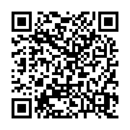 QR code for 26492V