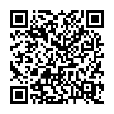 QR code for 26493B