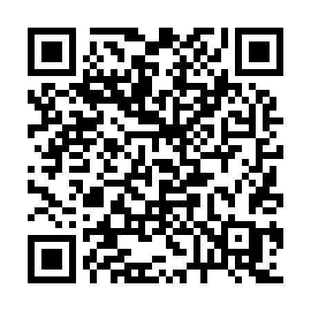 QR code for 26494C
