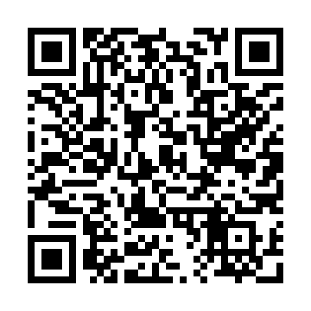 QR code for 26498S