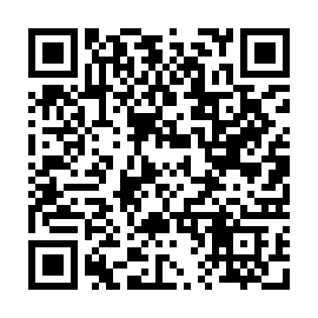 QR code for 2649BC