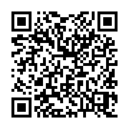 QR code for 2649IP