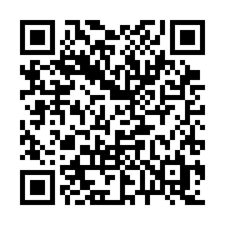 QR code for 264CHL