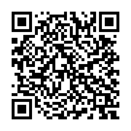 QR code for 264DTR