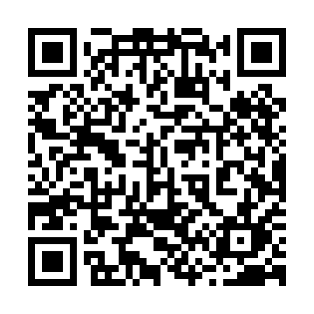 QR code for 264PAL