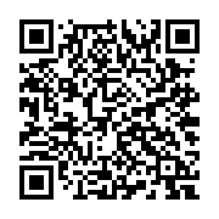 QR code for 264PCB