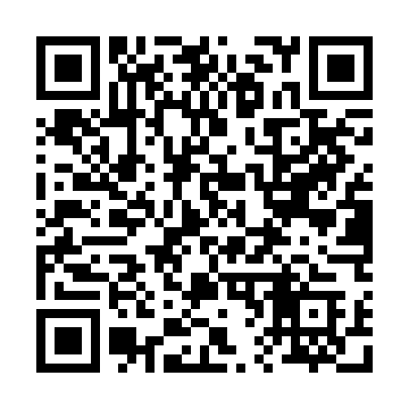 QR code for 264REC